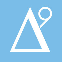Delta 9 Cannabis Inc Logo