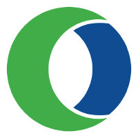 dynaCERT Inc Logo