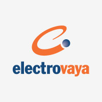 Electrovaya Inc Logo