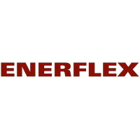 Enerflex Ltd Logo