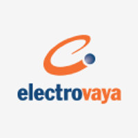 Electrovaya Inc Logo