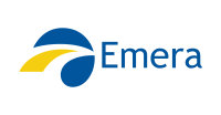 Emera Inc Logo