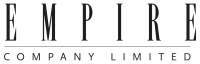Empire Company Ltd Logo