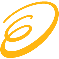 Enbridge Inc Logo