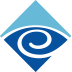 Enghouse Systems Ltd Logo