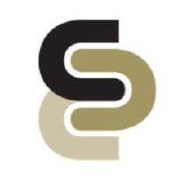 Euromax Resources Ltd Logo