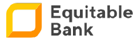 Equitable Group Inc Logo