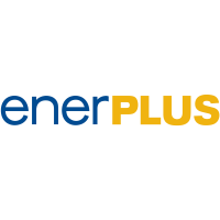 Enerplus Corp Logo