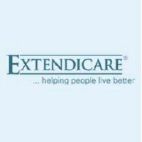 Extendicare Inc Logo