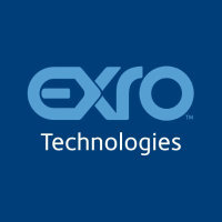 Exro Technologies Inc Logo