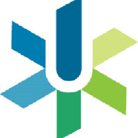 Fission Uranium Corp Logo