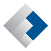 Fiera Capital Corp Logo