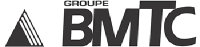 BMTC Group Inc Logo