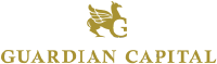 Guardian Capital Group Ltd Logo