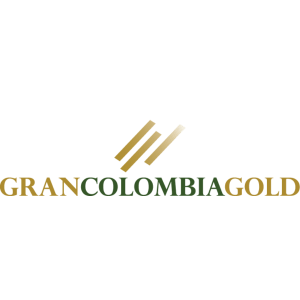 GCM Mining Corp Logo