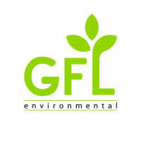 GFL Environmental Inc Logo