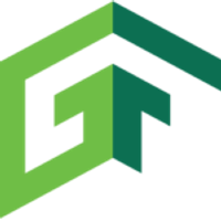Greenfirst Forest Products Inc Logo