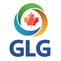 Glg Life Tech Corp Logo