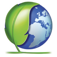 Greenlane Renewables Inc Logo