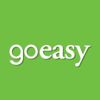 goeasy Ltd Logo