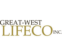 Great-West Lifeco Inc Logo