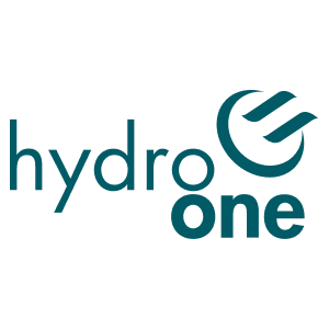 Hydro One Ltd Logo