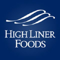 High Liner Foods Inc Logo