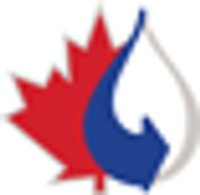 High Arctic Energy Services Inc Logo