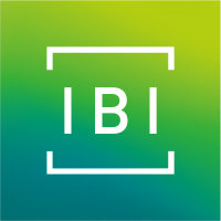 IBI Group Inc Logo