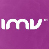 IMV Inc Logo