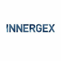 Innergex Renewable Energy Inc Logo