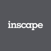 Inscape Corp Logo
