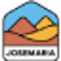 Josemaria Resources Inc Logo