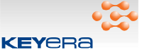 Keyera Corp Logo