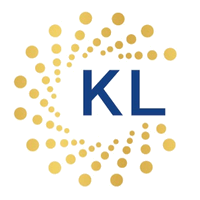 Kirkland Lake Gold Ltd Logo
