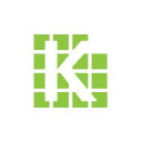 Killam Apartment REIT Logo