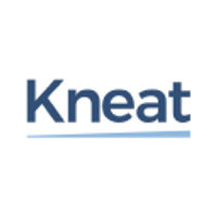 Kneat.com Inc Logo