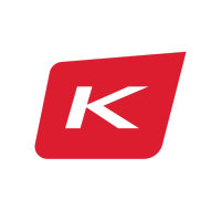 Kinaxis Inc Logo