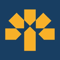 Laurentian Bank of Canada Logo