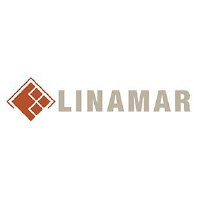 Linamar Corp Logo