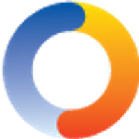 Loop Energy Inc Logo