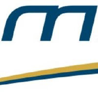 Mawson Gold Ltd Logo