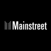 Mainstreet Equity Corp Logo