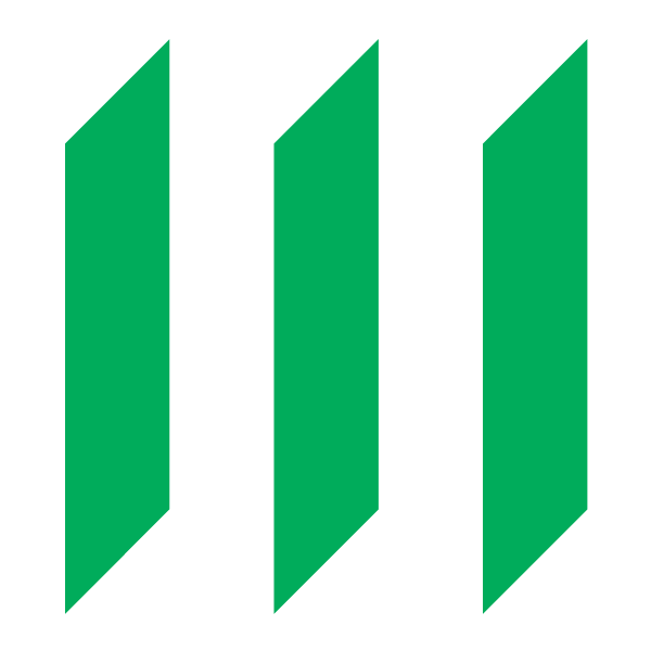 Manulife Financial Corp Logo