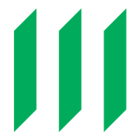 Manulife Financial Corp Logo