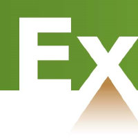 Excelsior Mining Corp Logo