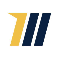 Marathon Gold Corp Logo