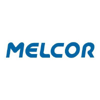 Melcor Developments Ltd Logo