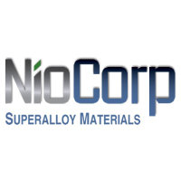 NioCorp Developments Ltd Logo