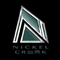 Nickel Creek Platinum Corp Logo